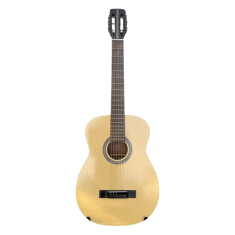 Harmony H6210 Classic image 1