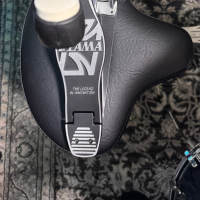 Tama HP30 Standard Single Bass Pedal 2026 image 2