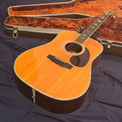 Tokai Cat's Eyes CE-600 CF | Reverb