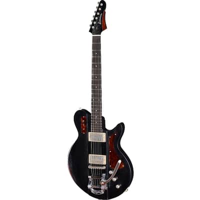Eastman Juliet Antique