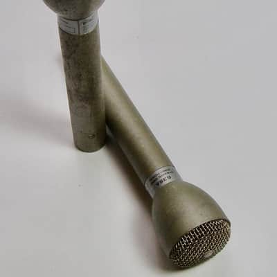 Electro-Voice 635 Pair image 1