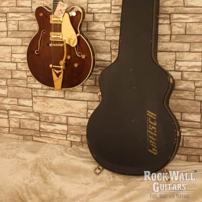 Gretsch 6122 Country Classic II Made in Japan 1991 image 17