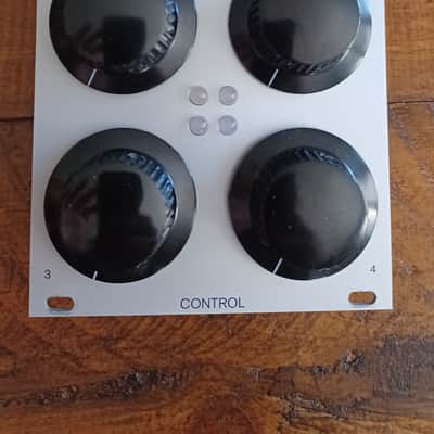 Music Thing Modular Control image 1