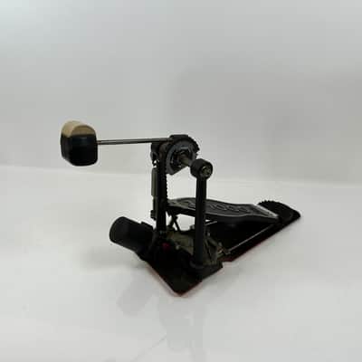 DW 5000 Kick Drum Single Pedal image 7
