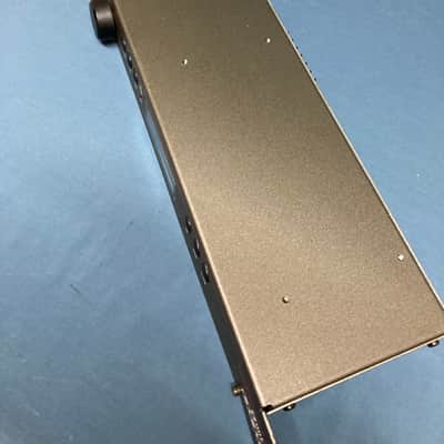 DOD SR400D Digital Room Delay without power supply image 11