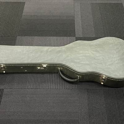 TKL Les Paul-Fit Case, Recent image 2