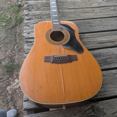 Hofner 491? 1970s - Natural image 15