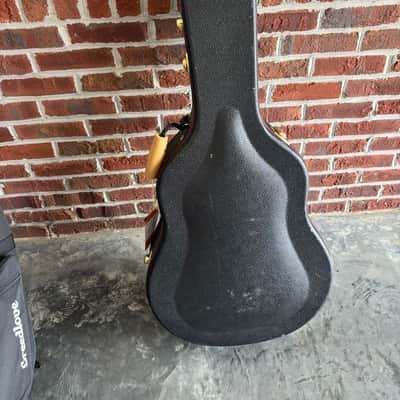 Breedlove C10/MY Calendar image 5