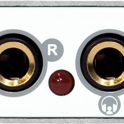 New ESI AudioTechnik U24XL 24-bit USB Audio Interface for PC & Mac with S/PDIF I/O image 2