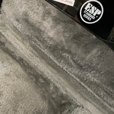 ESP EX 2013 - Black image 14