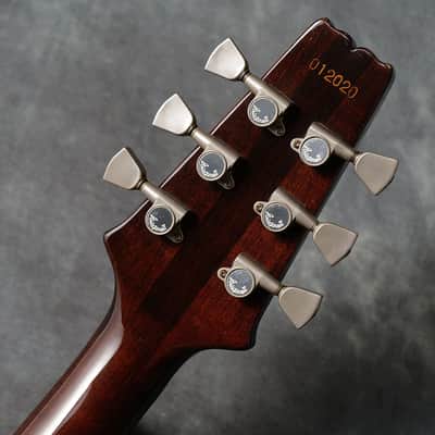 Aria Pro 2 PE-R60 1980 - Sunburst image 7