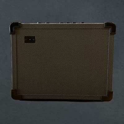 Blackstar I.D. Core Stereo 10 V2, Recent image 2