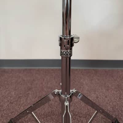 Sonor 4000 Series Cymbal Stand image 2