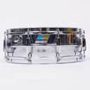 LUDWIG 70s LM400 945660 SUPRAPHONIC SNARE DRUM-14" x 5"