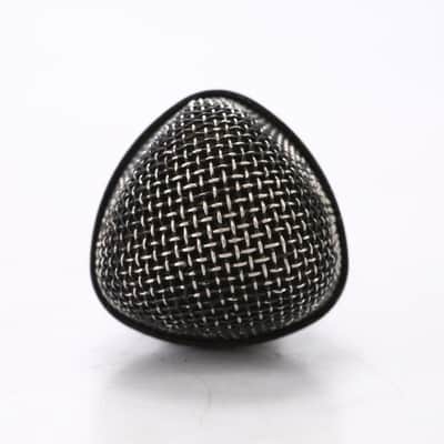 AKG C5900 Cardioid Condenser Microphone Owned By Dennis Herring #49175 image 12