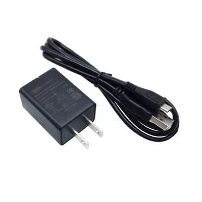 AMERICAN RECORDER Audio Mixer with USB Interface + Bluetooth Wireless Adapter image 8