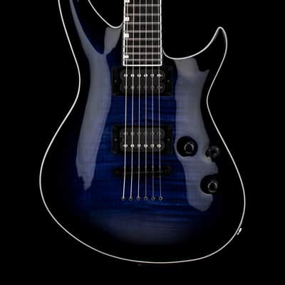 ESP E-Ⅱ horizon L83280000002000-00-1600x1600.jpg