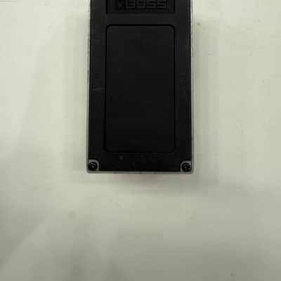 Boss Roland DD-3 Digital Delay Echo Guitar Effect Pedal image 6