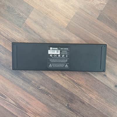 Melbourne Instruments Roto-Control Motorized DAW and MIDI Controller image 4