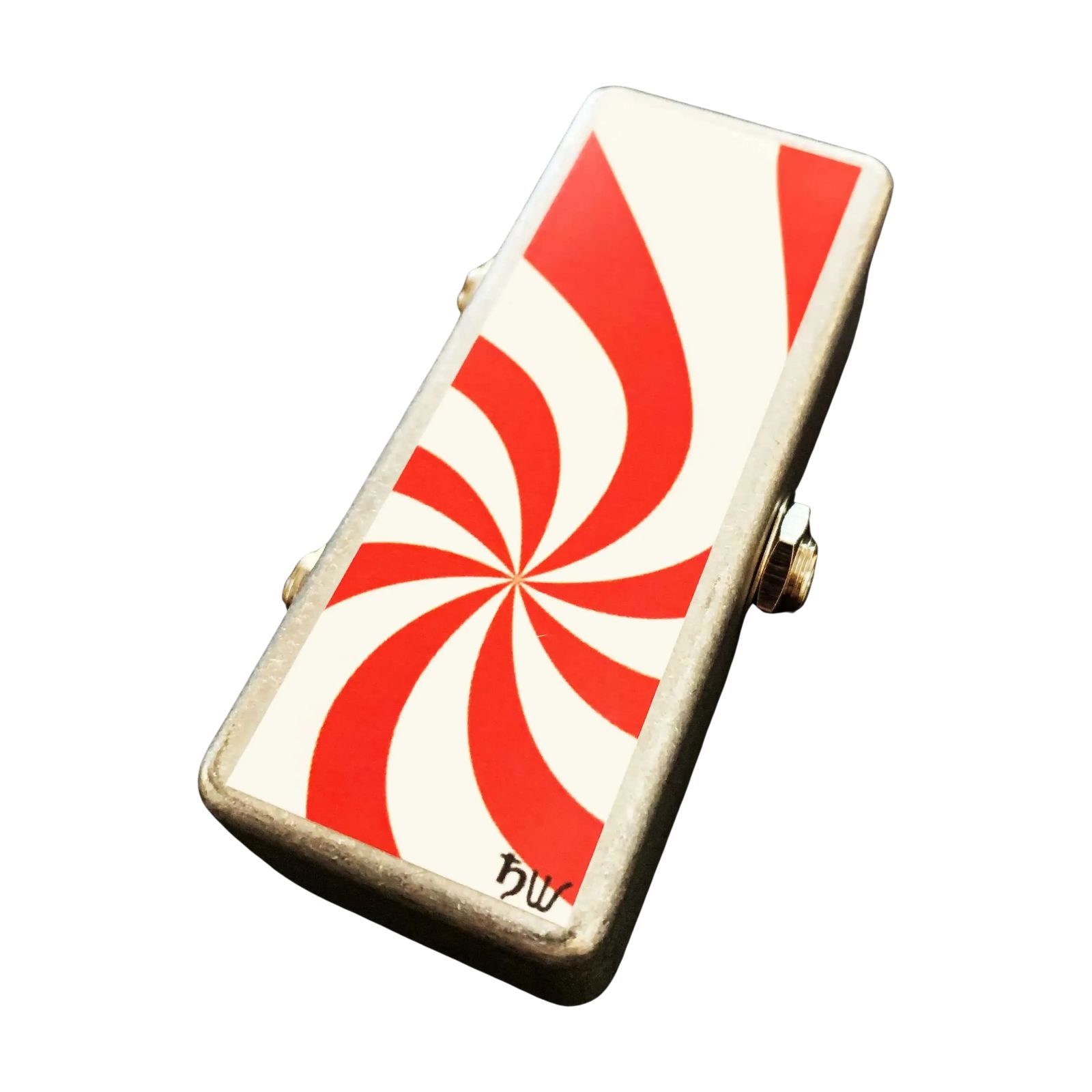 Saturnworks Passive Summer/Splitter | Reverb Canada