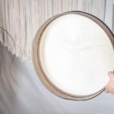 Meinl Sonic Energy Hand Drum image 6