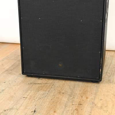 D.A.S. Aero 218A Line Array Series Subwoofer CG01QHW *ASK FOR SHIPPING* image 3
