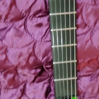 Kiesel A2 Bolt-On 6 image 5