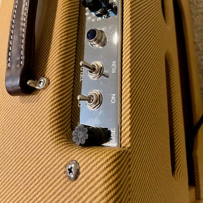Victoria 20112 Combo - Tweed with Studio Slips Padded Cover image 6
