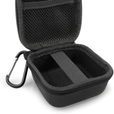 Carry Case Compatible with Artiphon Handheld Multi-instrument - Includes Carrying Case Only image 2