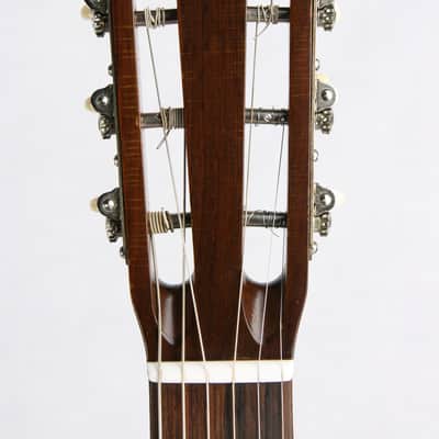 1964 Cf Martin 00 21 Brazilian Rosewood! image 10
