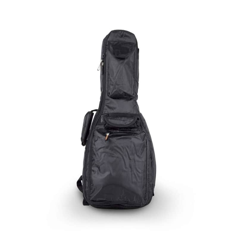 RockBag Student Line - 1/4 Classical Guitar Gig Bag image 1