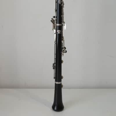 Buffet Crampon BC4151 Conservatoire Oboe - Superb! image 6