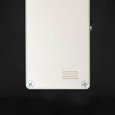 MXR® Octavio® Fuzz image 2