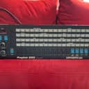 Sequential Prophet 2002 - 12 Bit Sampler Analog Filters