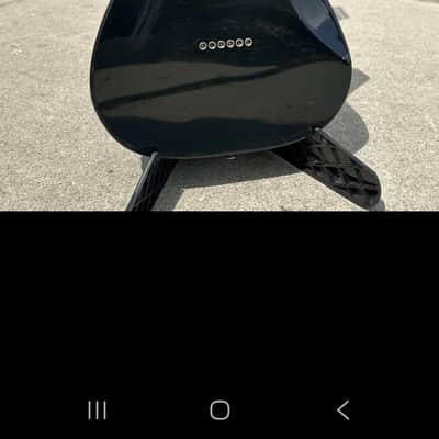 Fender Telecaster '72 reissue/great upgrades/ read image 13