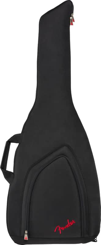 Fender FEJ-610 Jaguar/Jazzmaster/Starcaster Gig Bag image 1