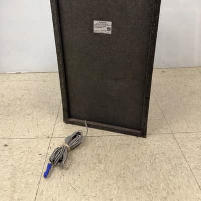 Immagine Sony STR-KS470 - 11