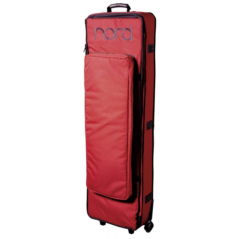 Nord 88 Soft Case (Stage 88 Piano 88) image 1