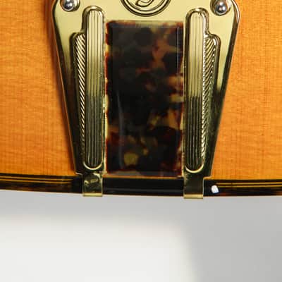 Gitane John Jorgenson DG-320 *Used image 10