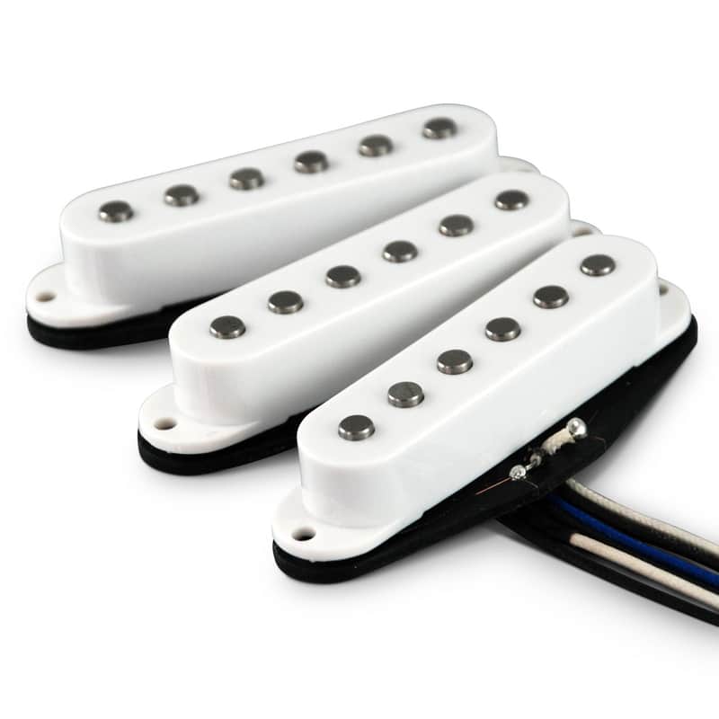 Vanson PU029 PU032 PU035 SC008 Classic