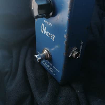 Ibanez  Phase Tone Pt900 First Series image 3