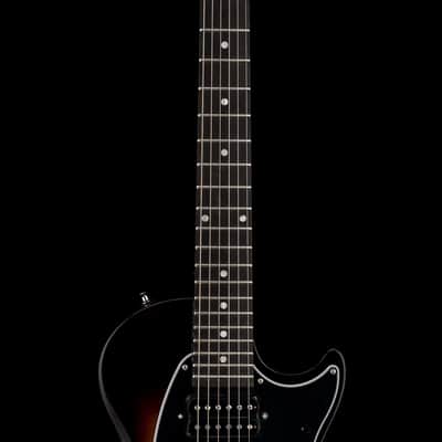 Gibson Limited Edition Les Paul Music City Special 50th Anniversary - Tobacco Burst #50178 image 5