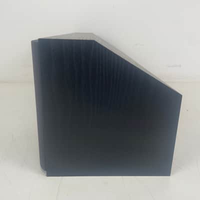 JBL - SC305 - Passive Center Speaker image 4