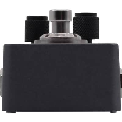Hotone Jogg UA-10 - USB audio interface image 3