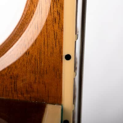 Gibson Les Paul Standard 50s Plain Top, Inverness Green | Demo image 17
