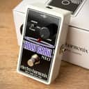 Electro-Harmonix Holy Grail Neo Reverb