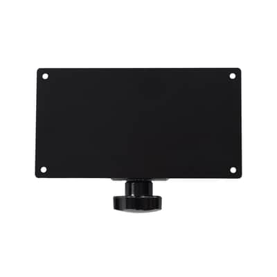 Death By Audio Echo Master Mic Stand Clip v3 image 1