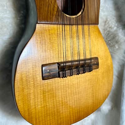 El Chasqui Charango | Reverb