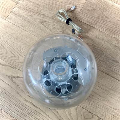 Harman Kardon - SoundSticks 1 - USB Speaker System with Sub-Woofer image 9