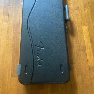 Fender American Professional Jazzmaster with Rosewood Fretboard 2017 - 2019 - 3-Color Sunburst image 12